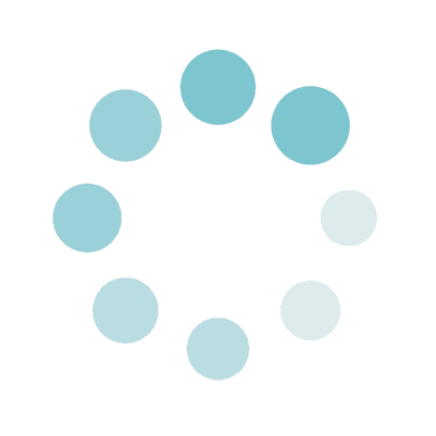 無地の背景画像を作成 無料webアプリ Datachef Techlagoon 無地の背景画像を作成 無料webアプリ Datachef Techlagoon