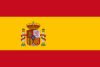 Español