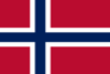 Norsk