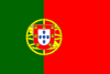 Polski