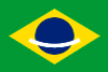 Português
