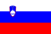 Slovenščina