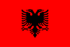 Shqip