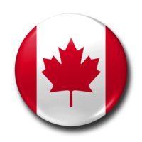 Rinnamärgi pilt – näidis