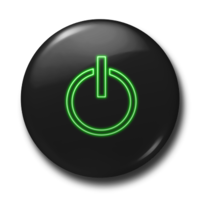 Beispill vun engem Badge aus engem Bild