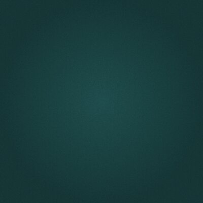 Tumesinakasrohelise kriiditahvli taustapilt – näidis