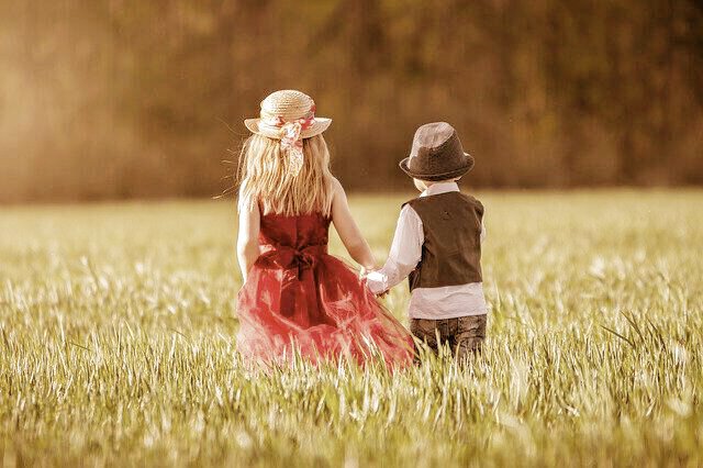 画像をセピア色に加工 無料webアプリ Datachef Techlagoon 画像をセピア色に加工 無料webアプリ Datachef Techlagoon