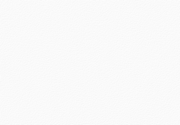 Generiertes Beispiel für eine weiße Zeichenpapier-Textur