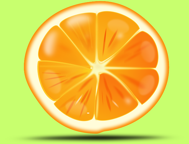 Transparent füllen Beispiel nachher