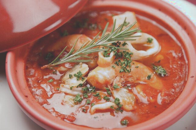 Brightness&Contrast Sample Before