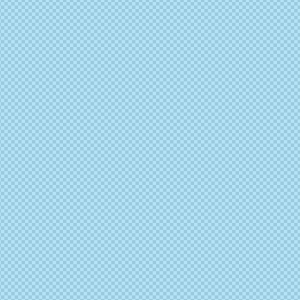 Example of translucent plain color image