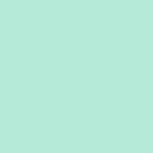 Ejemplo de imagen de color liso opaco