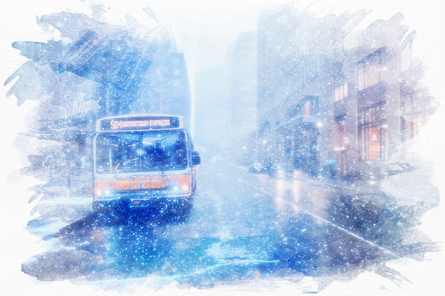 写真を水彩画風にする 無料webアプリ Datachef Techlagoon 写真を水彩画風にする 無料webアプリ Datachef Techlagoon
