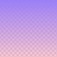 Gradation Background Image Generator