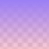 グラデーション