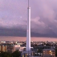 Suppression de bruit AI