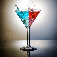 Correction de couleur