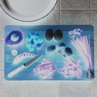 ネガポジ反転