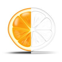 Strichzeichnung (Ausmalbild)