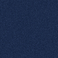 ノイズテクスチャの背景画像を作成