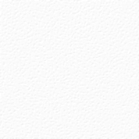 Drawing Paper Texture