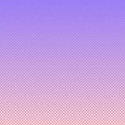 Gradation Background Image Generator