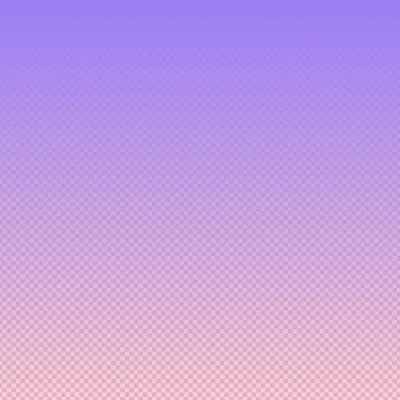 グラデーション画像を作成 無料webアプリ Datachef Techlagoon グラデーション画像を作成 無料webアプリ Datachef Techlagoon