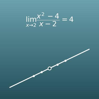 極限計算機（lim・0/0の不定形も途中式付き）